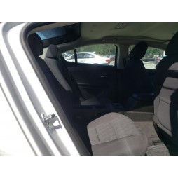 2014 CHEVROLET VOLT