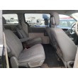 2014 CHRYSLER TOWN & COUNTRY TOURING L