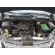 2014 CHRYSLER TOWN & COUNTRY TOURING L