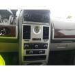 2014 CHRYSLER TOWN & COUNTRY TOURING L