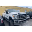 2014 FORD F350 SUPER DUTY