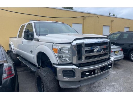 2014 FORD F350 SUPER DUTY 2014 FORD F350 SUPER DUTY