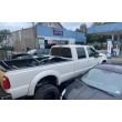 2014 FORD F350 SUPER DUTY 2014 FORD F350 SUPER DUTY