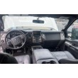 2014 FORD F350 SUPER DUTY 2014 FORD F350 SUPER DUTY