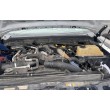 2014 FORD F350 SUPER DUTY 2014 FORD F350 SUPER DUTY