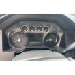 2014 FORD F350 SUPER DUTY 2014 FORD F350 SUPER DUTY
