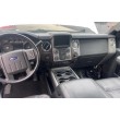 2014 FORD F350 SUPER DUTY 2014 FORD F350 SUPER DUTY