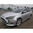 2014 FORD FOCUS ST