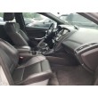 2014 FORD FOCUS ST