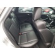2014 FORD FOCUS ST