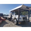 2014 FREIGHTLINER M2 106 MEDIUM DUTY