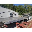 2014 FREIGHTLINER M2 106 MEDIUM DUTY