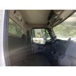 2014 FREIGHTLINER M2 106 MEDIUM DUTY
