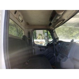 2014 FREIGHTLINER M2 106 MEDIUM DUTY