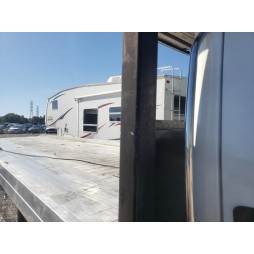 2014 FREIGHTLINER M2 106 MEDIUM DUTY