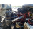 2014 FREIGHTLINER M2 106 MEDIUM DUTY