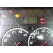 2014 FREIGHTLINER M2 106 MEDIUM DUTY