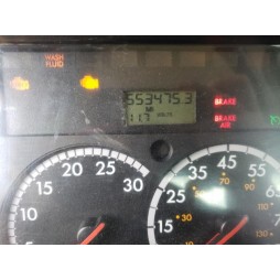 2014 FREIGHTLINER M2 106 MEDIUM DUTY