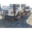2014 FREIGHTLINER M2 106 MEDIUM DUTY