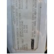 2014 FREIGHTLINER M2 106 MEDIUM DUTY