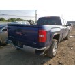 2014 GMC SIERRA C1500 SLE