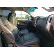 2014 GMC SIERRA C1500 SLE