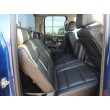 2014 GMC SIERRA C1500 SLE