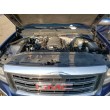 2014 GMC SIERRA C1500 SLE