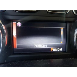 2014 GMC SIERRA C1500 SLE