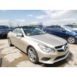 2014 MERCEDES-BENZ E 350