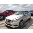 2014 MERCEDES-BENZ E 350