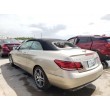 2014 MERCEDES-BENZ E 350