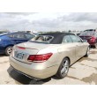 2014 MERCEDES-BENZ E 350