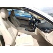 2014 MERCEDES-BENZ E 350