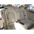 2014 MERCEDES-BENZ E 350