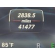 2014 MERCEDES-BENZ E 350