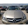 2014 MERCEDES-BENZ E 350