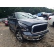 2014 RAM 1500 SLT