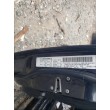2014 RAM 1500 SLT