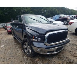 2014 RAM 1500 SLT
