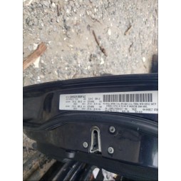 2014 RAM 1500 SLT
