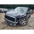 2014 RAM 1500 SLT