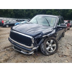 2014 RAM 1500 SLT