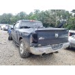2014 RAM 1500 SLT