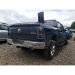 2014 RAM 1500 SLT