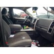 2014 RAM 1500 SLT