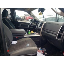 2014 RAM 1500 SLT