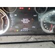 2014 RAM 1500 SLT