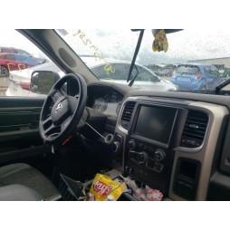 2014 RAM 1500 SLT