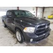 2014 RAM 1500 ST